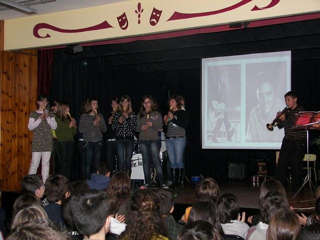 sta cecilia 07 271